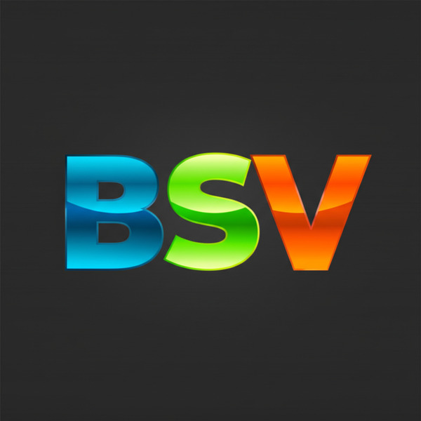BSV !flash