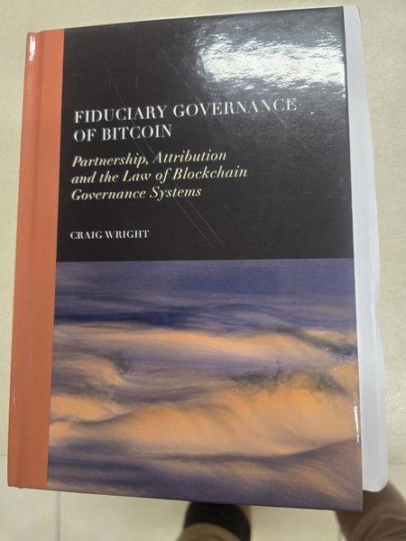 Anyone else get their's yet?