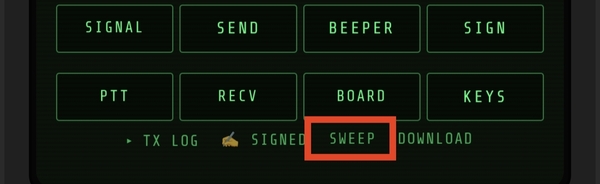 The easiest way is to make a Casheio Wallet.
No download necessary.
Sweep the private key, then you…