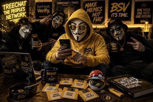 🟡 Is the new 🟠
https://home.treechat.ai/p/134d283e-2284-4fac-9e68-c16a9d6440b4