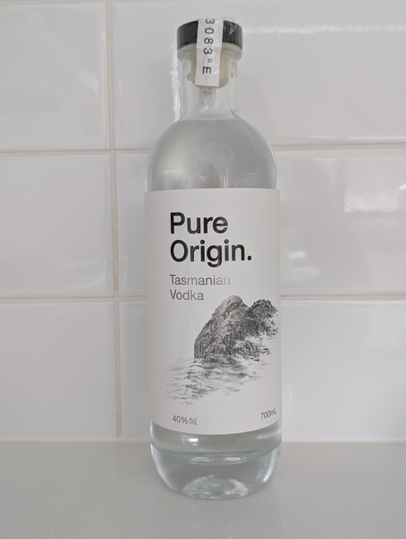 I will have a drink for you.