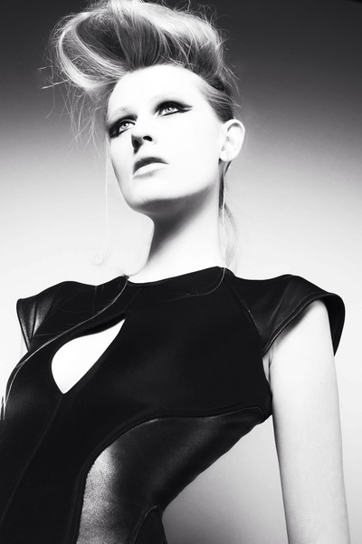 The first fashion house to accept Bitcoin SV.
prysmatelier.com
