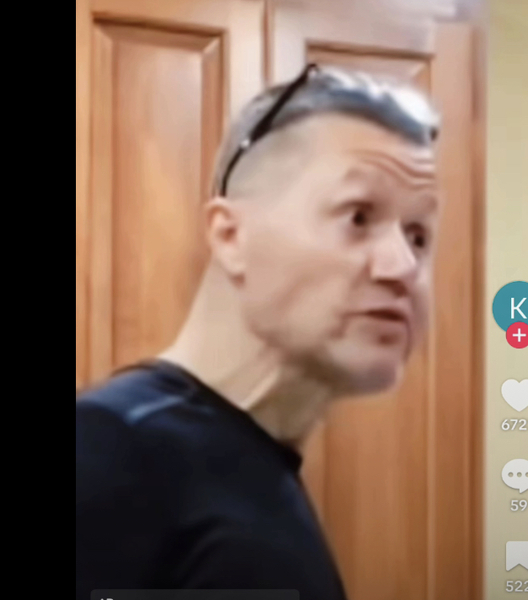 Today years old when I discovered the playlist maker! People discover music on Tiktok and have to g…