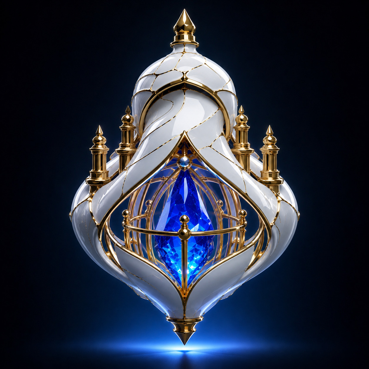 4