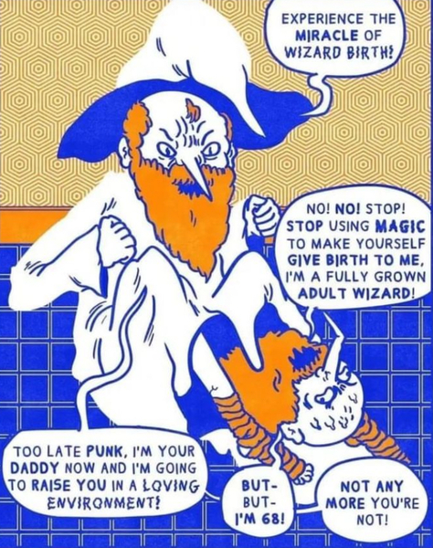ArsObKSC post