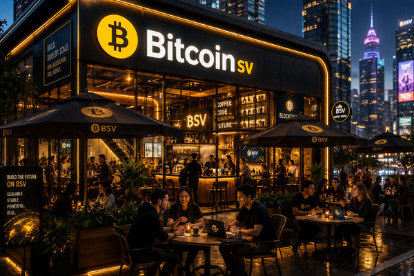 BigBlocksBoss post