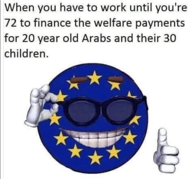 ArsObKSC post