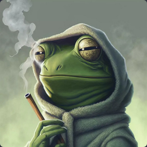 gm