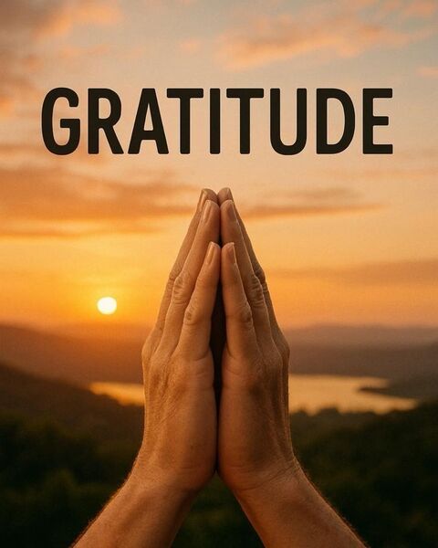 For all @treechat users and friends who always help me I just wanted to thank you all for all the s…