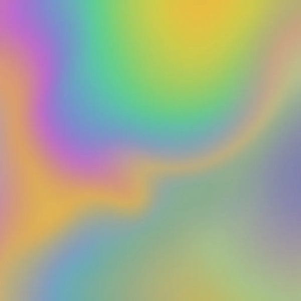 thanks for being here !flux11