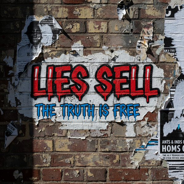 lies sell !nb