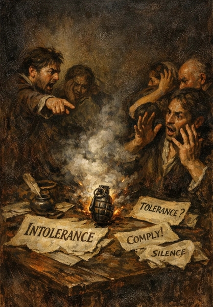 MarkKordusic post