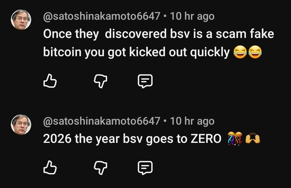 MarkKordusic post