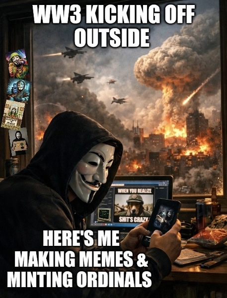 BsvGodfather post