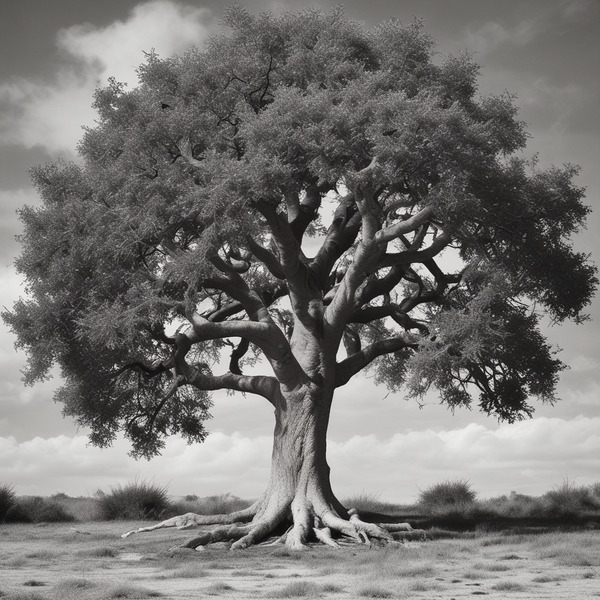 !sdl !treesearch 1s82iCWn3yMoPXKYFboPMJWg5AfkwQ2u7