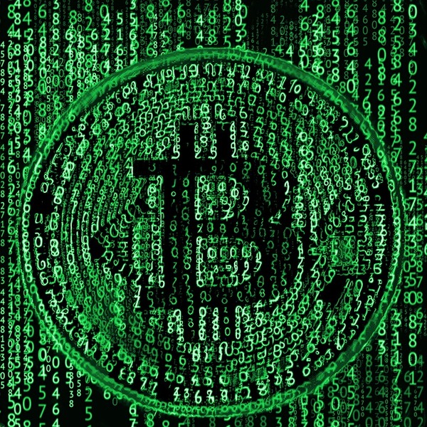 The internet is about to change forever: Dr. Craig Wright (@CsTominaga)
Craig, whom many consider t…