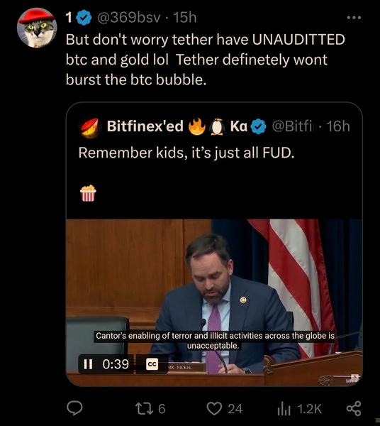 Yesuschrist post
