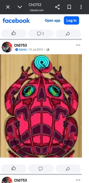 MarkKordusic post