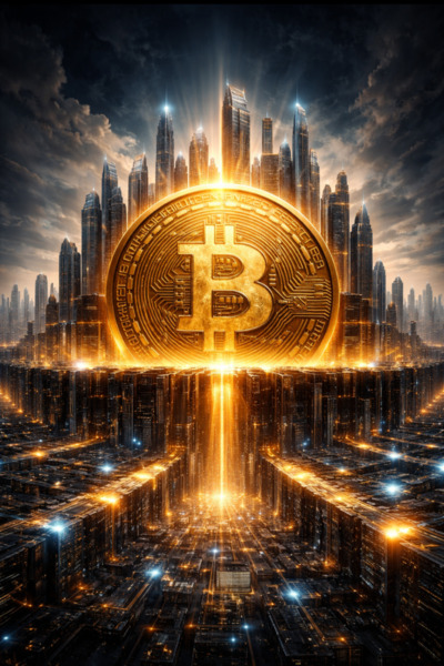 [[BSV PROWESS]]

BSV: POLICY STABILITY
In most industries, innovation means constant change.
New up…