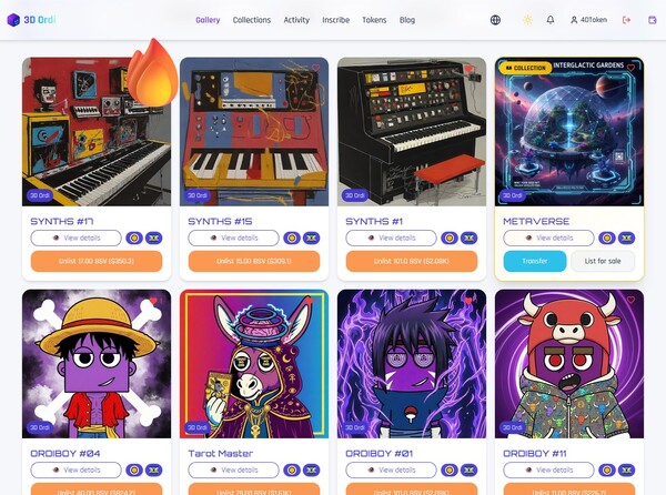 TO THE MOON
@SMARTWATCH 
[[treechat marketplace]]
https://3dordi.io/activity