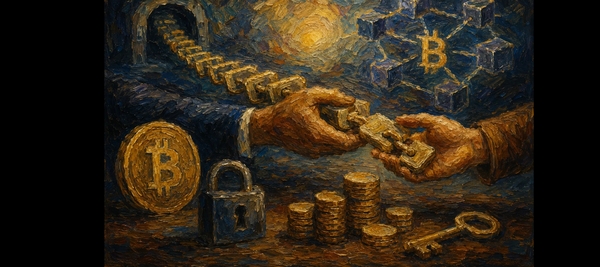 MarkKordusic post
