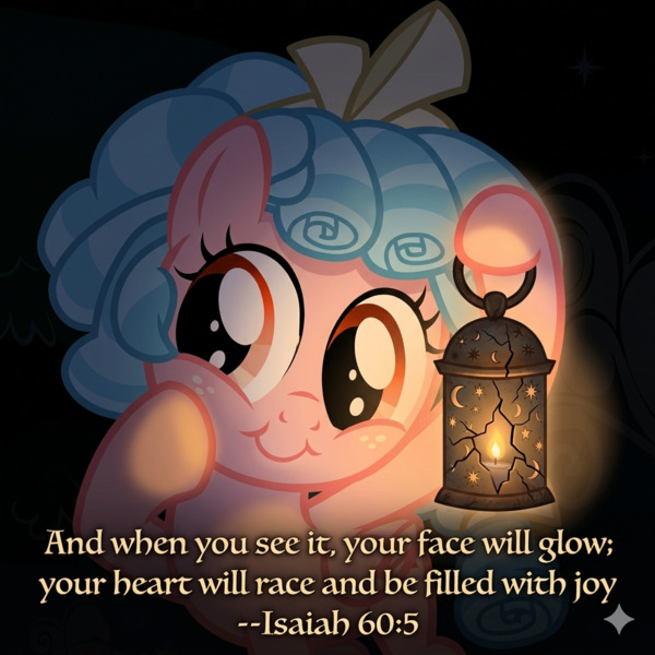 discord555 post