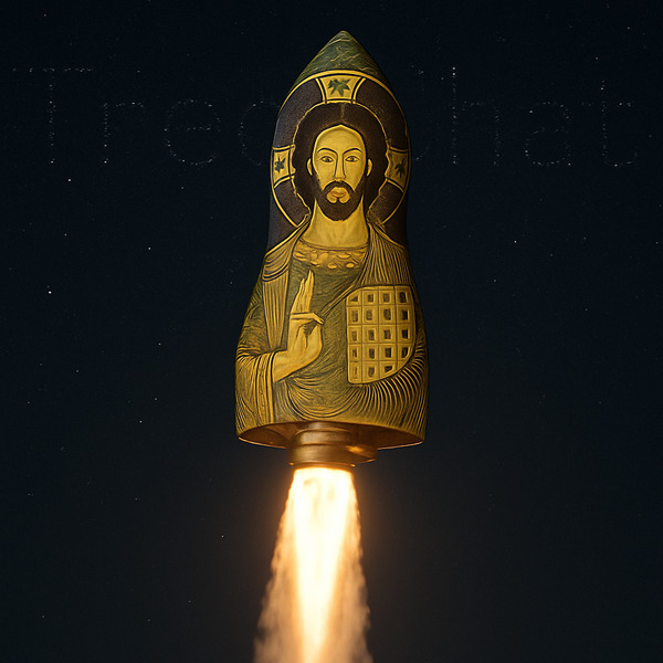 !edit_openai https://app.treechat.com/quest/df77e4be-f09c-4f48-856c-642591c78f53 make it a spacecra…