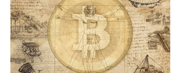 Renaissance 2.0
Written by: Jorge E. Pelaez, Edited by: Daniel Krawisz.
Hypothesis:
Humankind is at…