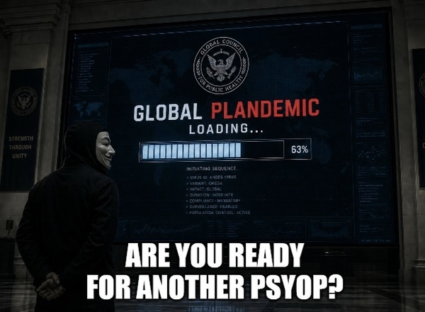 Loading.....