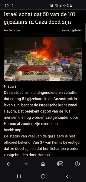 #war