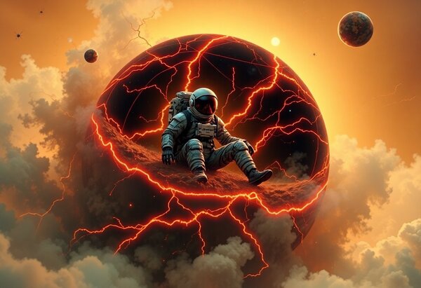 Orb Transport