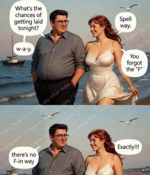 David post