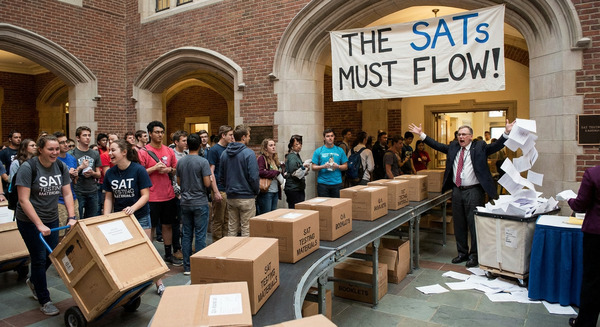 !nbpro the sats must flow!