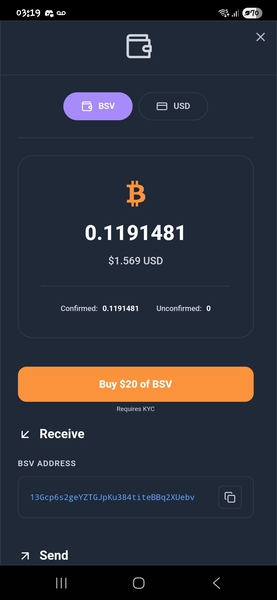 you can literally but it here from your treechat wallet