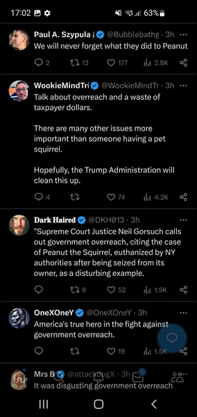 YesuSchrist post