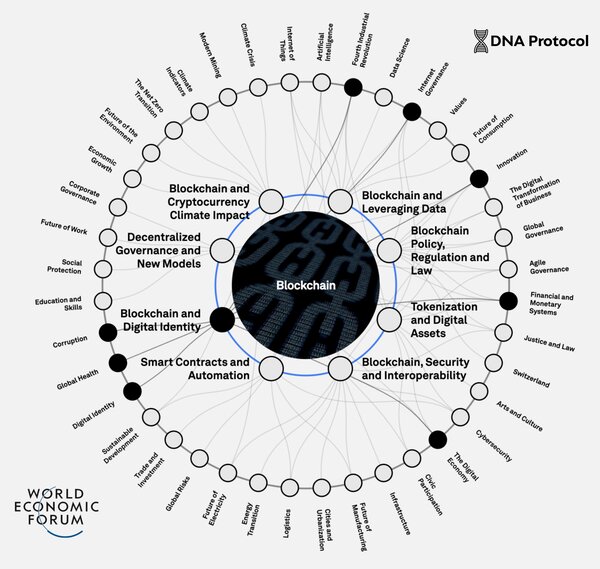 https://x.com/i/status/2027275924501131272

DNA Protocol Node Synchronization
Ensuring real-time co…