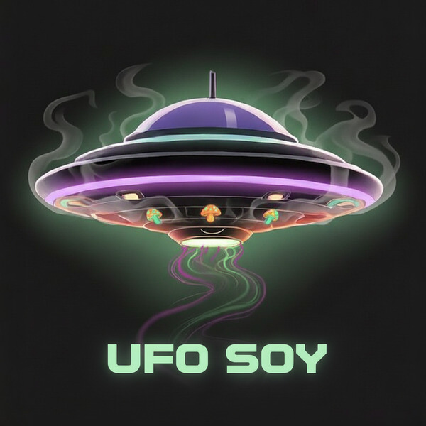 https://3dordi.io/collection/39d34caf2df0c8cfff997a746f56eb36c82be6a7a34b342aa63cbafda9221942_0