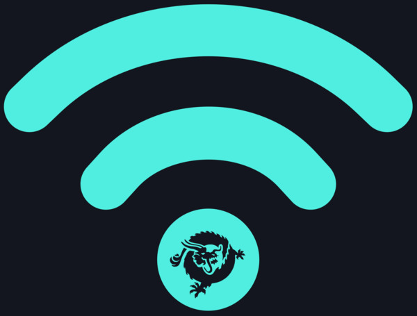 THE MEMPOOL MUST DIE.
The mempool must die, and Teranode is about to kill it completely. Instead of…