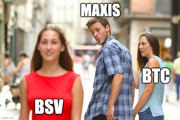 1Bitcoin_user post
