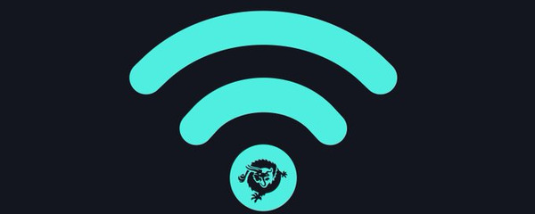 SPV PAYMENTS + APP MESH
Anvil is a lightweight SPV node anyone can spin up and connect with 
The me…