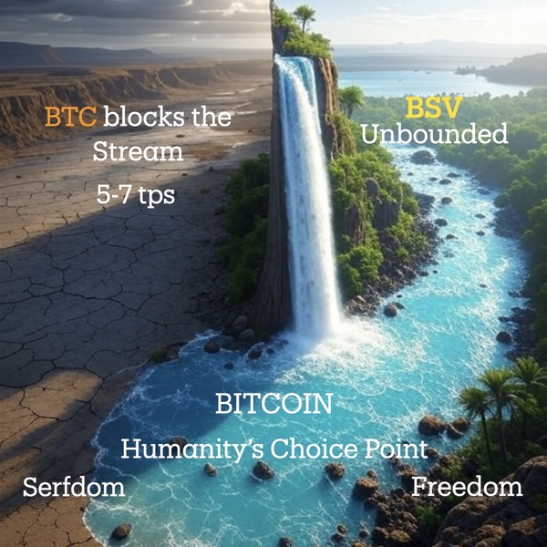 BtheParadise post