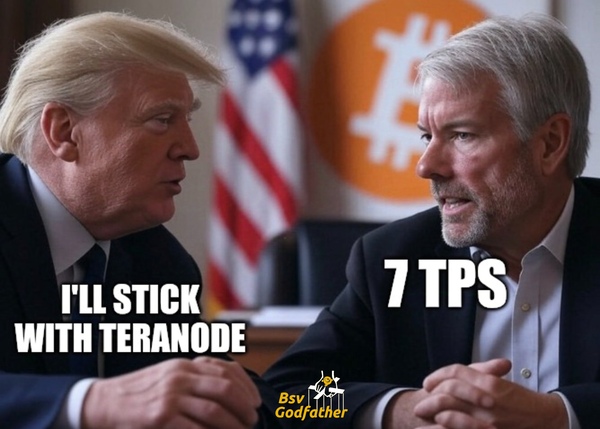 BsvGodfather post