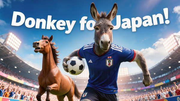 <<12>>
📺🍿⚽️🇺🇸 🇨🇦 🇲🇽