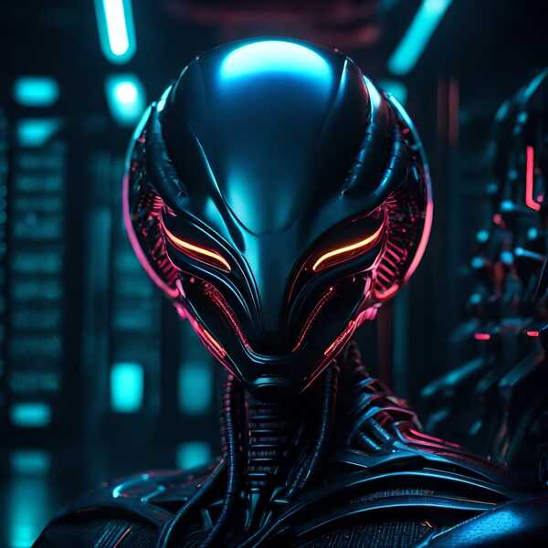 Collection: Artificial Aliens 👽🍻
App: TakeIt
#1 by @indeguy777 

https://3dordi.io/gallery?address=…