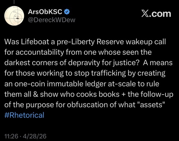 https://x.com/dereckwdew/status/2049163412584775767