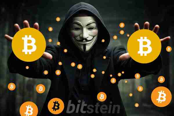“When systems drift off-chain, corruption follows. When everything is auditable, corruption has now…