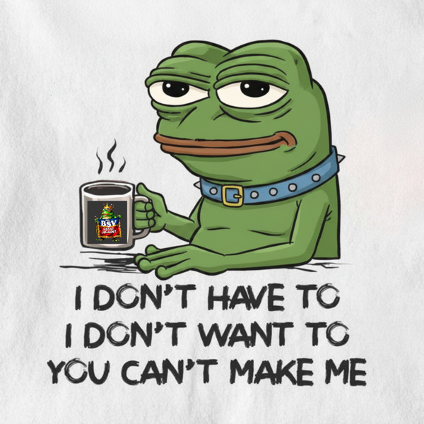 gm