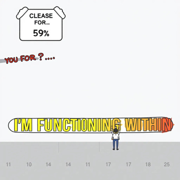 going good how are you !flux11