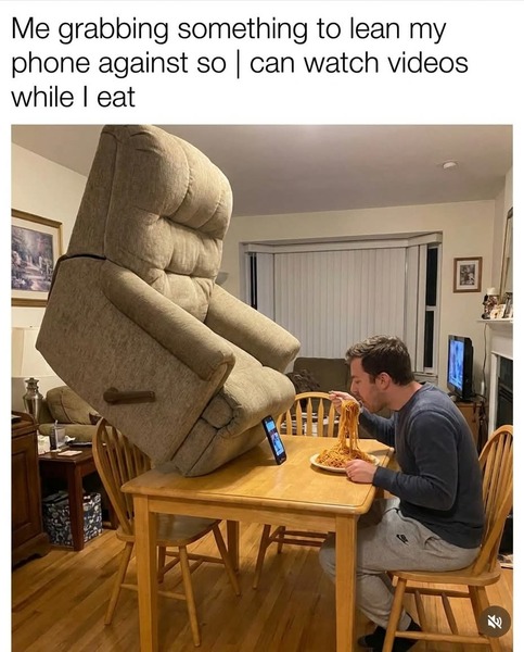 BsvGodfather post