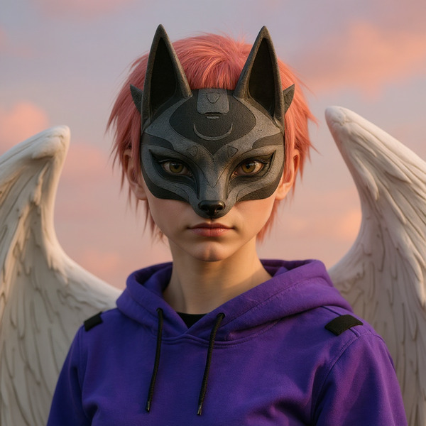 !edit_flux make it look real https://app.treechat.com/quest/f0f1d83a-8f67-4070-a16e-d2b219ccecd6